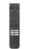 Philips Telewizor 75 cali LED 75PUS7810/12